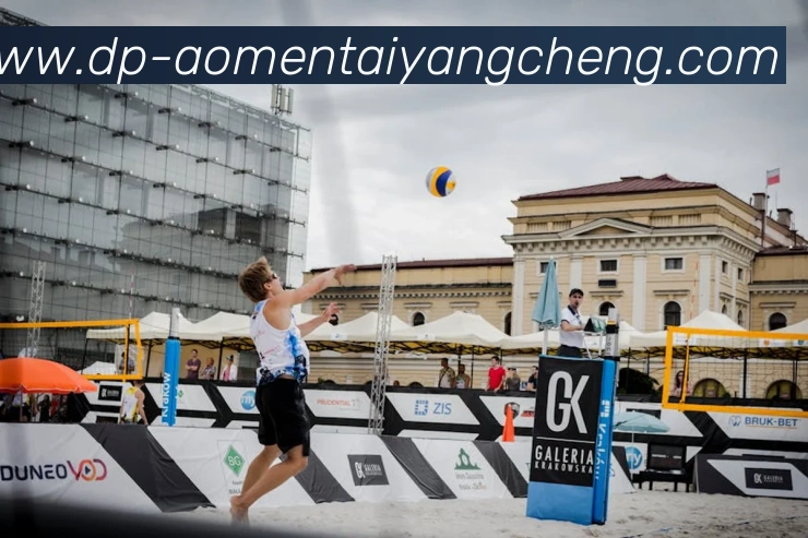 多媒体互动体验